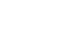 STAY JAPAN TOP