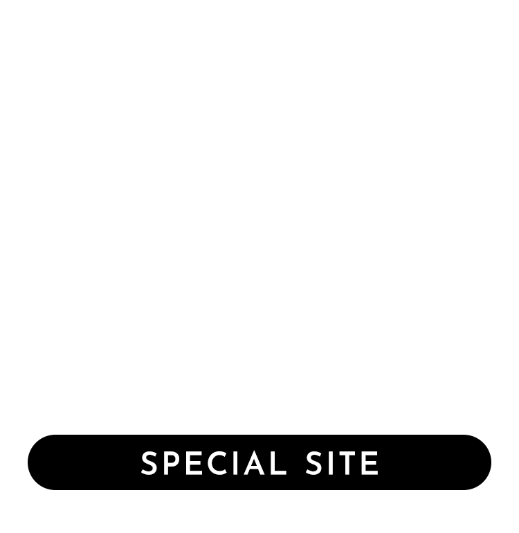 SPECIAL SITE