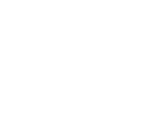 Stray Kids JAPAN 1st Mini Album