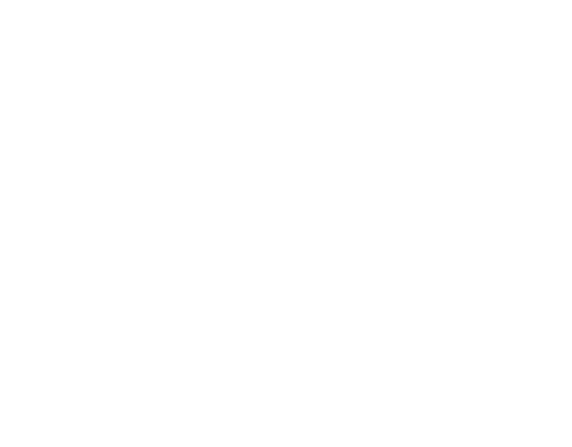 11.4 Release