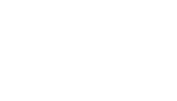 Stray Kids JAPAN 1st Album『THE SOUND』2.22 RELEASE