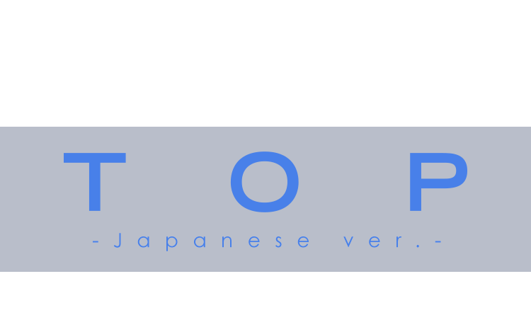 Stray Kids JAPAN 1st Single TOP -Japanese ver.-