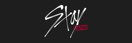 Stay JAPAN