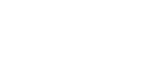 STAY JAPAN STAY JAPAN MOBILE ONLY